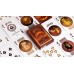 Bicycle Disney Lion King Playing Cards